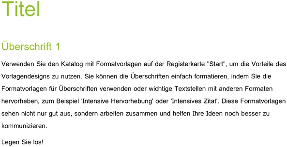 word-vorlage-fuer-finanzen-freizeit-gesundheit