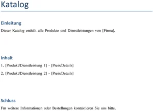 word-vorlage-fuer-finanzen-haushalt-und-reisen