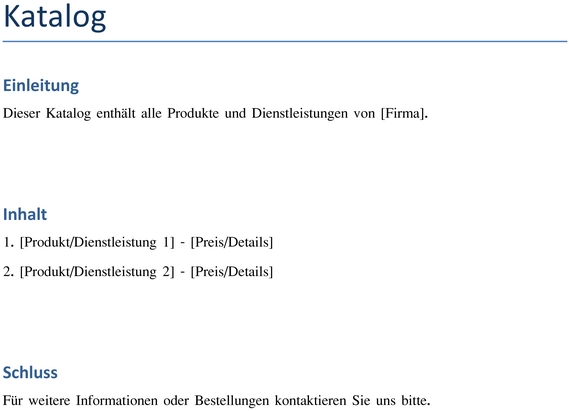word-vorlage-fuer-finanzen-haushalt-und-reisen