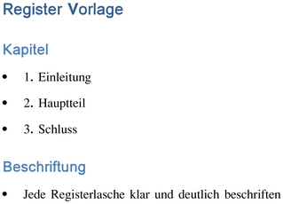 word-vorlage-fuer-finanzen-sport-und-freizeit