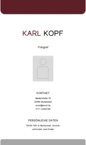 word-vorlage-fuer-finanzen-sport-und-kinderbetreuung