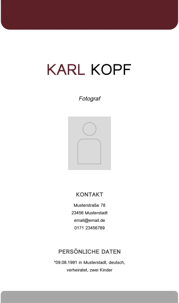word-vorlage-fuer-finanzen-sport-und-kinderbetreuung