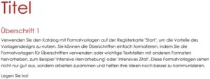 word-vorlage-fuer-finanzen-und-vertraege-strukturierte-dokumentenverwaltung