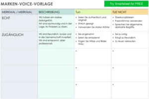 word-vorlage-fuer-finanzen-vertraege-und-reisen