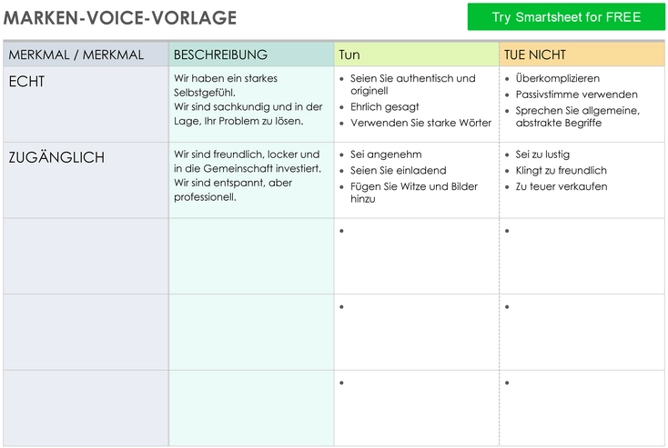 word-vorlage-fuer-finanzen-vertraege-und-reisen