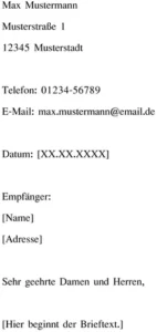 word-vorlage-fuer-formelle-briefe-und-korrespondenz