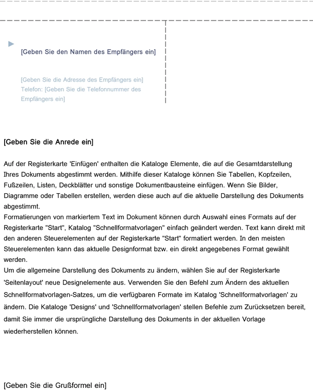 word-vorlage-fuer-formelle-briefe-und-schreiben