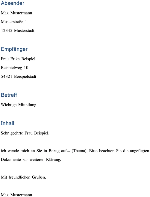 word-vorlage-fuer-formelle-briefe-und-wichtige-mitteilungen