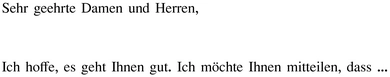 word-vorlage-fuer-formelle-schreiben-und-mitteilungen