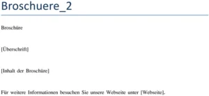 word-vorlage-fuer-freizeit-reisen-und-gesundheit
