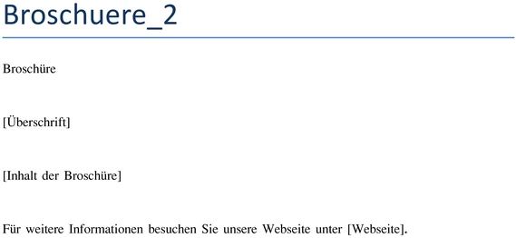 word-vorlage-fuer-freizeit-reisen-und-gesundheit