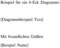 word-vorlage-fuer-freizeitgestaltung-und-gesundheitsplanung