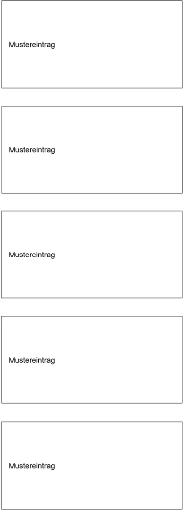 word-vorlage-fuer-freizeitgestaltung-und-reiseplanung