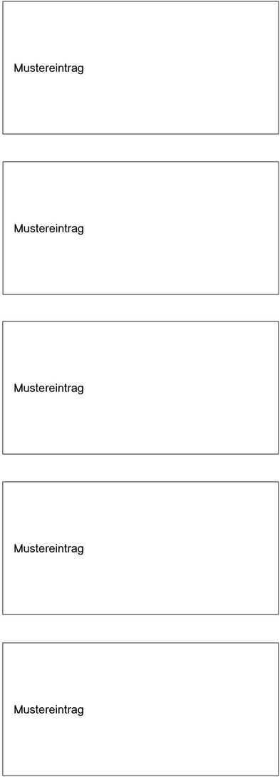 word-vorlage-fuer-freizeitgestaltung-und-reiseplanung