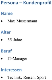 word-vorlage-fuer-freizeitplanung-fitnessziele-und-reiseorganisation