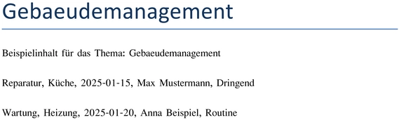 word-vorlage-fuer-gebaeudemanagement-reparaturen-und-wartungen
