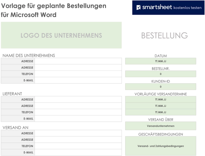 word-vorlage-fuer-geplante-bestellungen-im-business