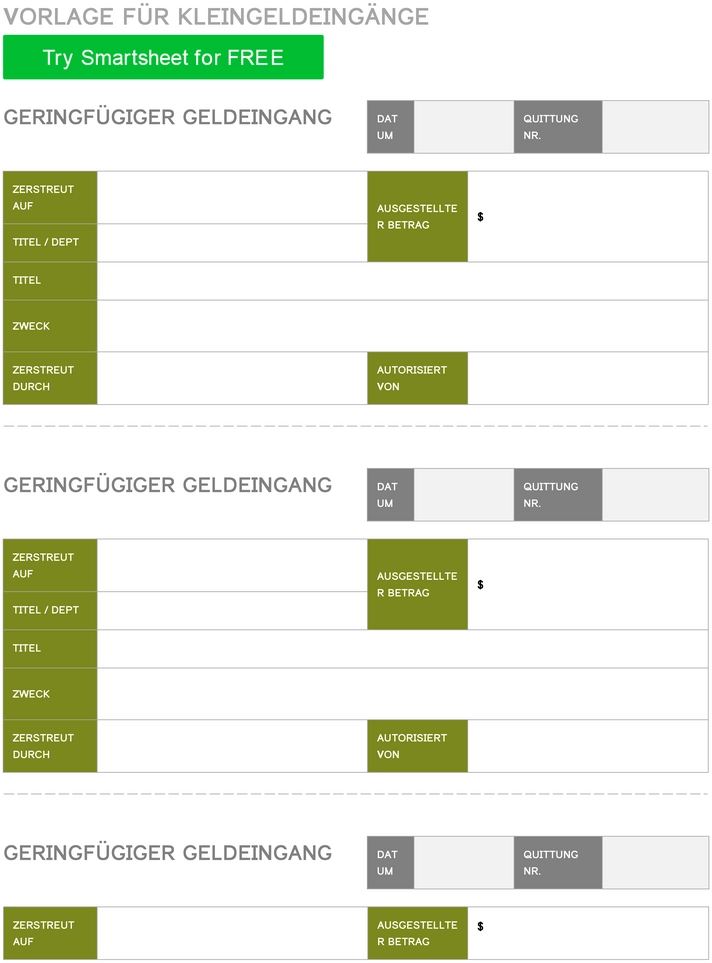 word-vorlage-fuer-geringfuegige-geldbewegungen