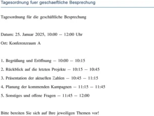 word-vorlage-fuer-geschaeftliche-besprechung-mit-agenda