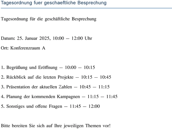 word-vorlage-fuer-geschaeftliche-besprechung-mit-agenda
