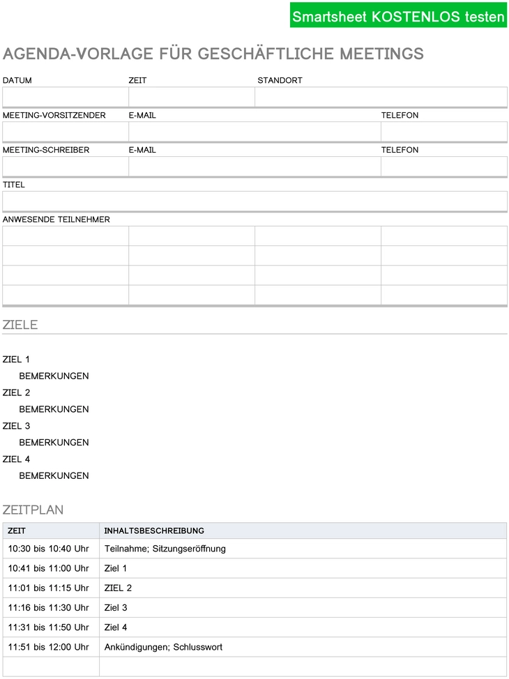 word-vorlage-fuer-geschaeftliche-meetings-agenda-planung