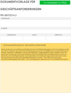 word-vorlage-fuer-geschaeftsanforderungen-dokumentation