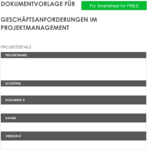 word-vorlage-fuer-geschaeftsanforderungen-im-projektmanagement