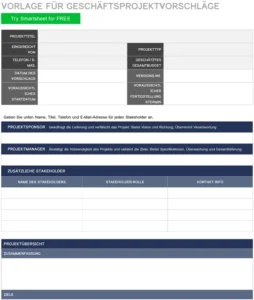 word-vorlage-fuer-geschaeftsvorschlaege-im-projektmanagement
