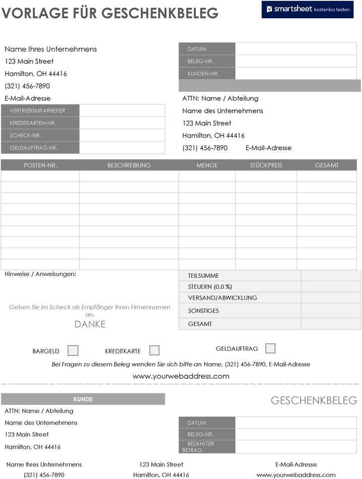 word-vorlage-fuer-geschenkbeleg-mit-postenliste