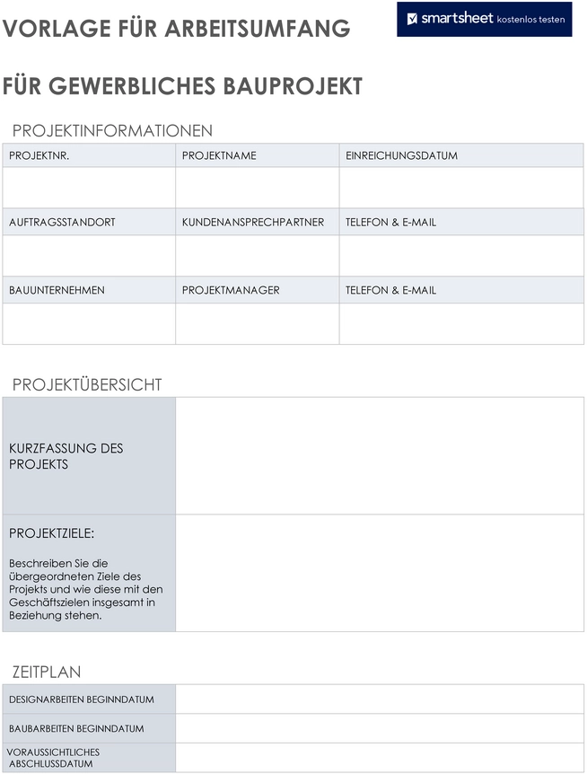 word-vorlage-fuer-gewerbliches-bauprojekt-arbeitsumfang