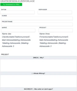 word-vorlage-fuer-grafikdesign-projekte-mit-strukturierten-elementen