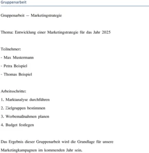 word-vorlage-fuer-gruppenarbeit-marketingstrategie-2025