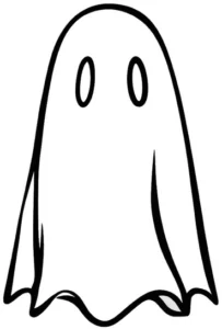 word-vorlage-fuer-halloween-einladungen-und-dekorationen