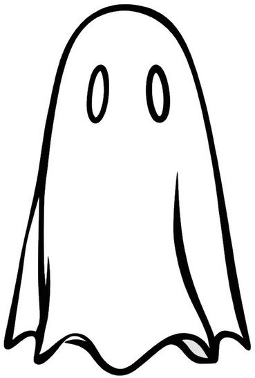 word-vorlage-fuer-halloween-einladungen-und-dekorationen