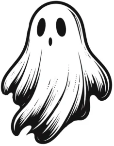 word-vorlage-fuer-halloween-einladungen-und-dekorationen