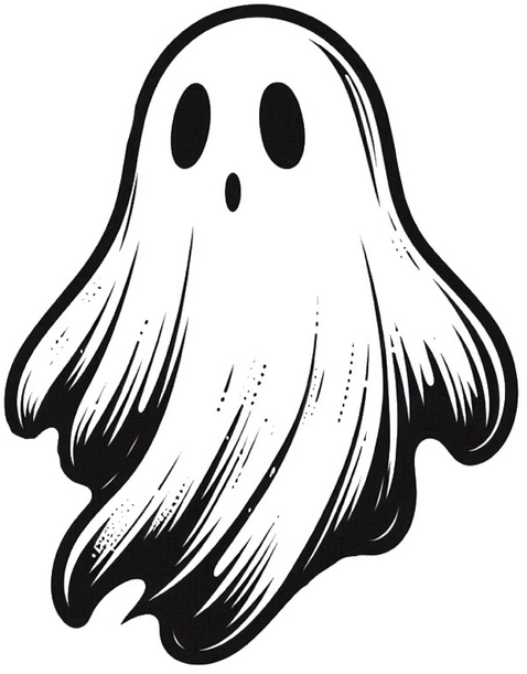 word-vorlage-fuer-halloween-einladungen-und-dekorationen