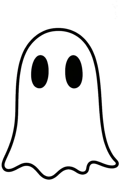 word-vorlage-fuer-halloween-party-planung