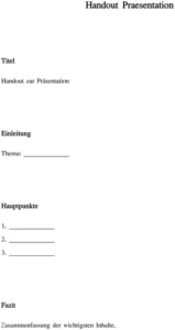 word-vorlage-fuer-handout-zur-praesentation