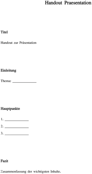word-vorlage-fuer-handout-zur-praesentation