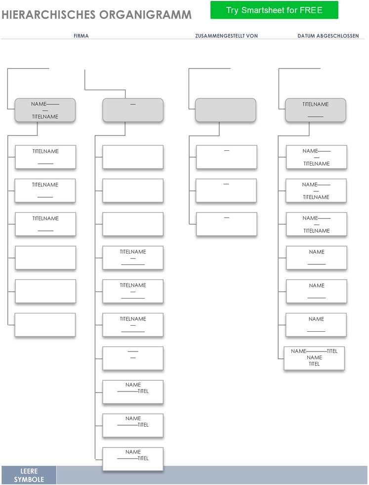 word-vorlage-fuer-hierarchisches-organigramm-zur-unternehmensstruktur