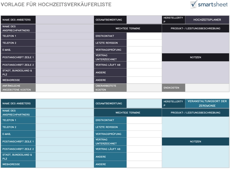 word-vorlage-fuer-hochzeitsdienstleister-ueberblick