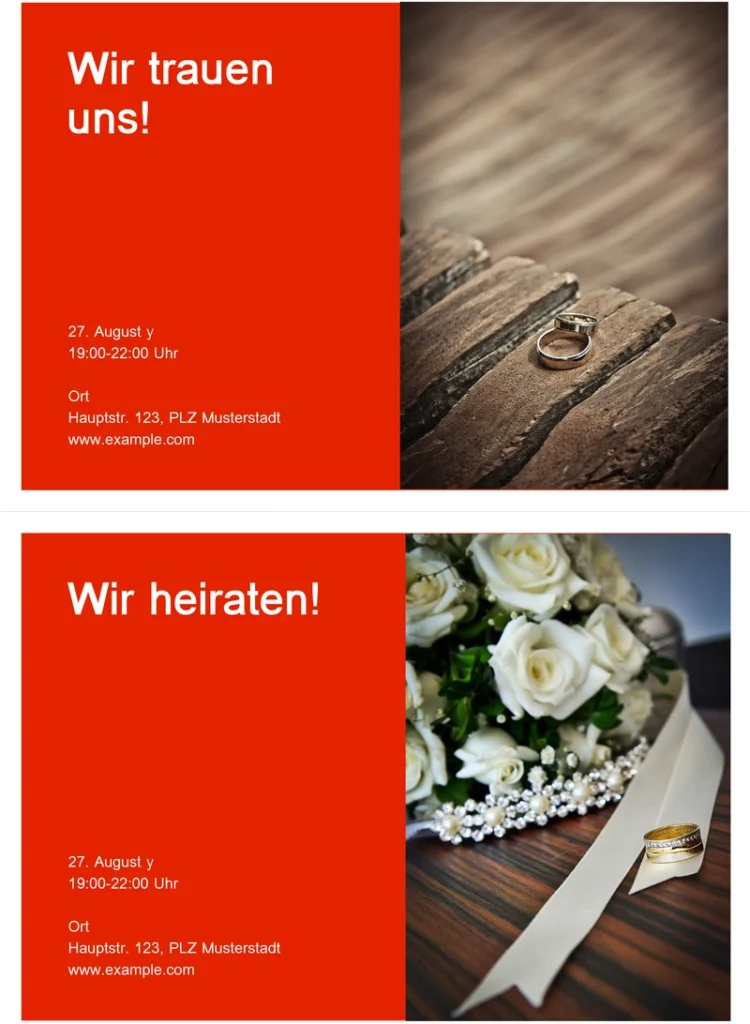 word-vorlage-fuer-hochzeitseinladungen-einladungen-planung-gestaltung