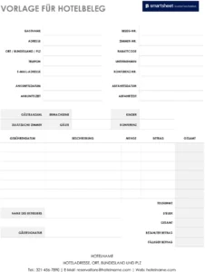 word-vorlage-fuer-hotelbeleg-mit-gebuehrenuebersicht