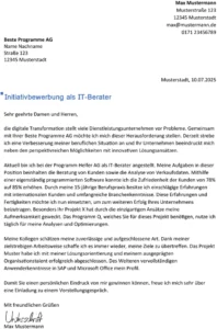 word-vorlage-fuer-initiativbewerbung-als-it-berater