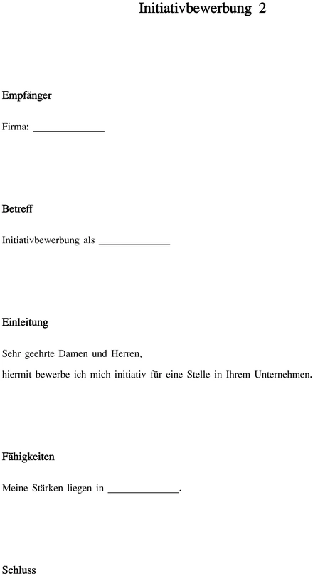 word-vorlage-fuer-initiativbewerbung-individuelle-bewerbung-fuer-verschiedene-berufe