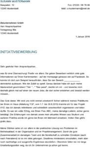 word-vorlage-fuer-initiativbewerbung-professionelles-anschreiben