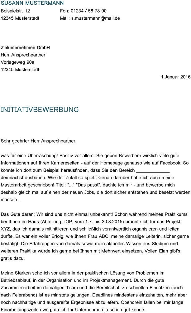 word-vorlage-fuer-initiativbewerbung-zur-beruflichen-zukunft