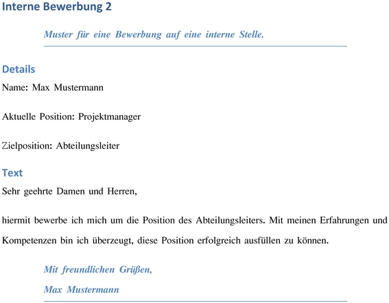 word-vorlage-fuer-interne-bewerbung-auf-abteilungsleiter
