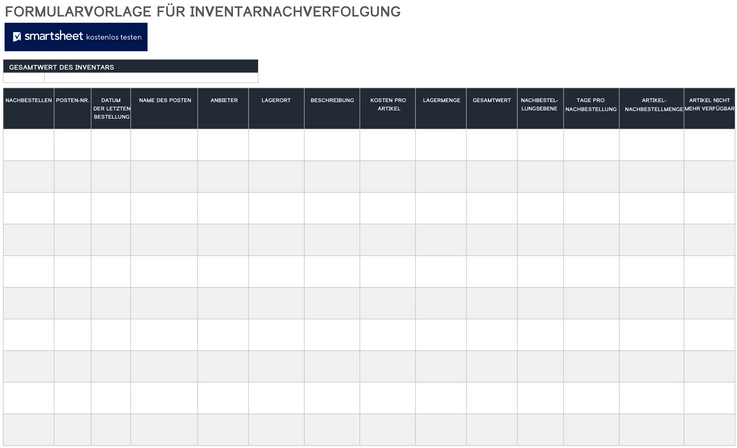 word-vorlage-fuer-inventarnachverfolgung-im-business
