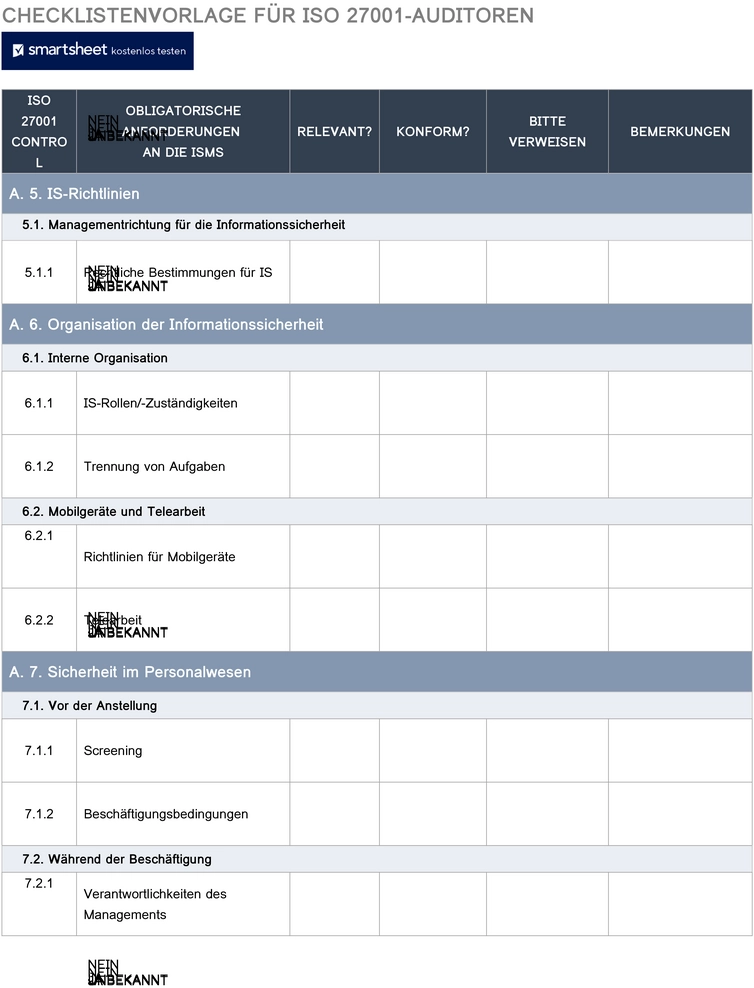 word-vorlage-fuer-iso-27001-auditoren-checkliste
